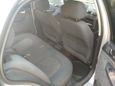  Skoda Fabia 2001 , 160000 , 