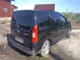    Citroen Berlingo 2010 , 369000 , 