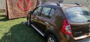  Renault Sandero Stepway 2013 , 260000 , -