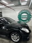  Toyota Verossa 2001 , 475000 , 