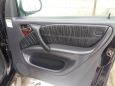 SUV   Mercedes-Benz M-Class 2000 , 350000 , -