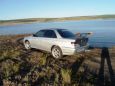  Toyota Carina 1996 , 270000 , 