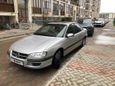  Opel Omega 1998 , 305000 , 