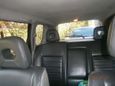 SUV   Nissan X-Trail 2002 , 420000 , 