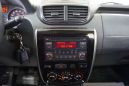 SUV   Nissan Terrano 2015 , 797000 , 