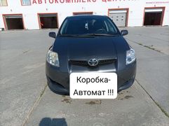 Хэтчбек Toyota Auris 2008 года, 800000 рублей, Ханты-Мансийск