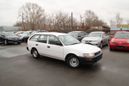  Toyota Corolla 2001 , 210000 , 