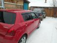  Suzuki Swift 2007 , 350000 , 