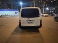    Nissan Vanette 2001 , 460000 , 