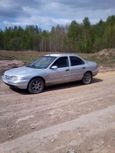  Ford Mondeo 1995 , 142000 , 