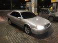  Toyota Camry 1999 , 325000 , 