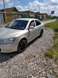  Skoda Octavia 2012 , 490000 ,  