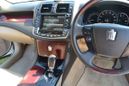  Toyota Crown 2010 , 1299000 , -