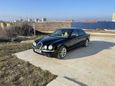  Jaguar S-type 2000 , 370000 , 