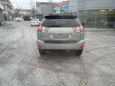 SUV   Lexus RX330 2004 , 850000 , 