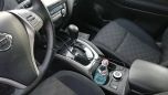 SUV   Nissan Qashqai 2014 , 980000 , 