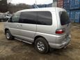    Mitsubishi Delica 2002 , 300000 , 