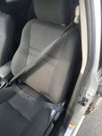  Toyota Corolla 2006 , 430000 , 