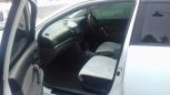  Toyota Allion 2004 , 465000 , 