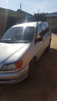    Toyota Ipsum 1997 , 270000 , 