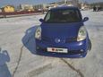  Nissan Note 2005 , 320000 , --