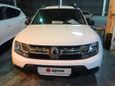 SUV   Renault Duster 2016 , 755000 , 