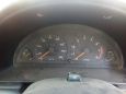 SUV   Suzuki Escudo 1996 , 190000 , 