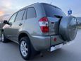 SUV   Chery Tiggo T11 2013 , 497000 , 