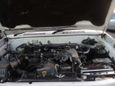 SUV   Toyota Land Cruiser Prado 1998 , 555000 , -