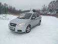  Chevrolet Aveo 2010 , 420000 , 