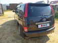    Toyota Isis 2004 , 450000 , 