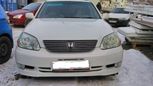  Toyota Mark II 2002 , 300000 , 