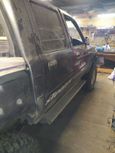  Toyota Hilux 1991 , 450000 , -