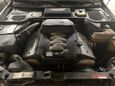  Audi A8 1996 , 310000 , 