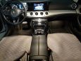  Mercedes-Benz E-Class 2016 , 2180000 , 