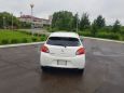  Mitsubishi Mirage 2014 , 387000 , 