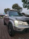 SUV   Honda CR-V 1998 , 415000 , 