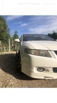  Honda Accord 2002 , 425000 , 