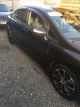  Honda Civic 2011 , 610000 , 