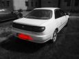  Toyota Carina 1992 , 130000 , 