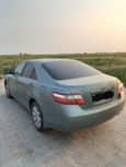  Toyota Camry 2008 , 720000 , 