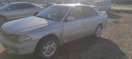  Toyota Carina 1999 , 200000 , 