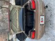  Toyota Carina 1996 , 230000 , 