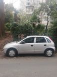  Opel Corsa 2005 , 250000 , 