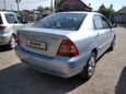  Toyota Corolla 2006 , 490000 , 