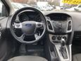  Ford Focus 2012 , 515777 , 