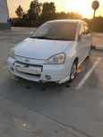  Suzuki Aerio 2003 , 235000 , 