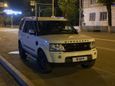 SUV   Land Rover Discovery 2013 , 1900000 , 