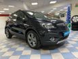 SUV   Opel Mokka 2014 , 935000 , 