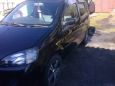  Daihatsu YRV 2002 , 165000 , 